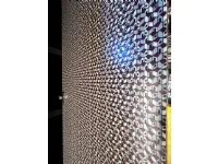 Armadio design DrDe rossocon un ribasso imperdibile