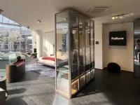 Armadio a Quattro ante Fitted: scopri il prezzo 