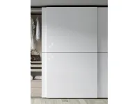ARMADIO Forte 2 Spagnol cucine in OFFERTA OUTLET