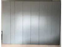 Armadio Freedhome di Caccaro A PREZZO SCONTATO 30%