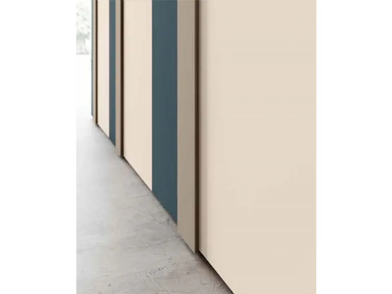 Armadio Gamma Imab in OFFERTA OUTLET
