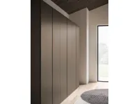 Armadio scontato 30% modello Gola di Orme