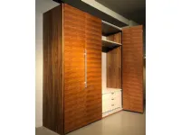 Armadio design Hinged Distribuzione grandi marchi PREZZI OUTLET