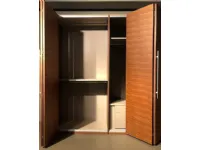 Armadio design Hinged Distribuzione grandi marchi PREZZI OUTLET