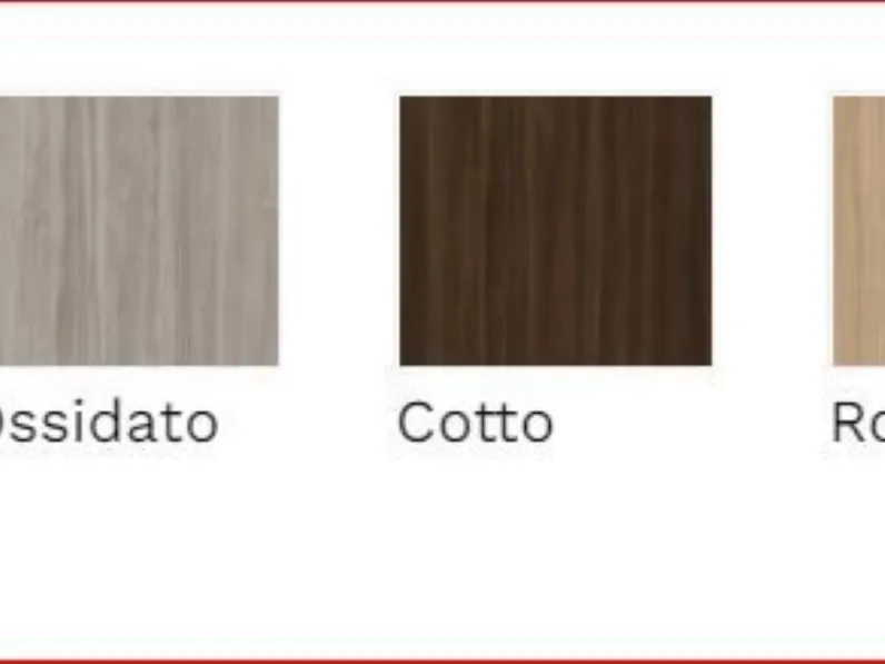Armadio Filo anta aspecchio  Homes con ante scorrevoli SCONTATO a PREZZI OUTLET