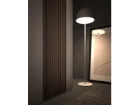 ARMADIO Armadio anta battente  c342 di Mobilgam in OFFERTA OUTLET