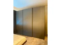 Armadio Contour Alf da fre con ante scorrevoli SCONTATO a PREZZI OUTLET