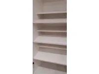 Armadio moderno Armadio scarpieraAlf da frecon un ribasso imperdibile