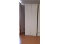 Armadio moderno Armadio scarpieraAlf da frecon un ribasso imperdibile