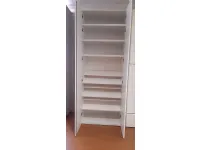 Armadio moderno Armadio scarpieraAlf da frecon un ribasso imperdibile
