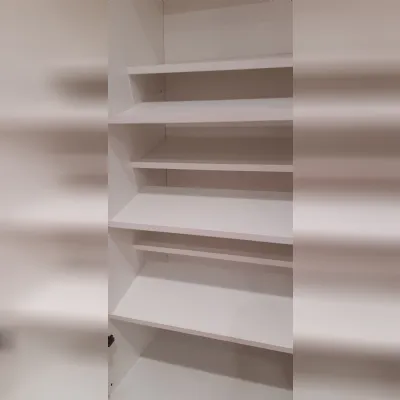 Armadio moderno Armadio scarpieraAlf da frecon un ribasso imperdibile