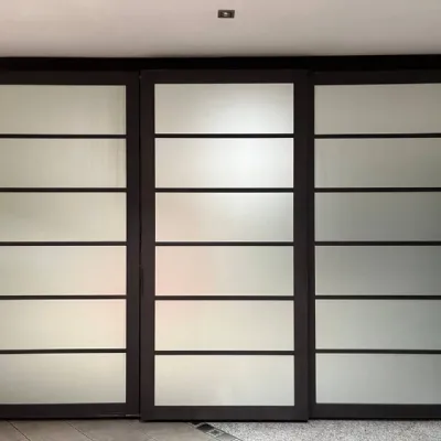Armadio moderno DesignPiancacon un ribasso imperdibile