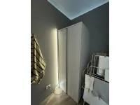 Armadio Lavanderia birex Birex con ante battenti SCONTATO a PREZZI OUTLET