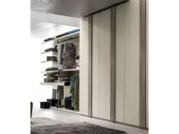Armadio Mdsl dou806b Md work con ante battenti SCONTATO a PREZZI OUTLET