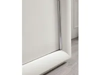 ARMADIO Modello louise Artigianale in OFFERTA OUTLET