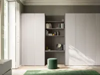 Armadio moderno Armadio night 29Ormecon uno sconto imperdibile