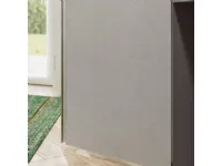 Armadio moderno Armadio night 29Ormecon uno sconto imperdibile