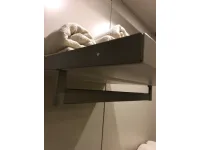 Armadio moderno Cabina armadio�La falegnami�con un ribasso imperdibile