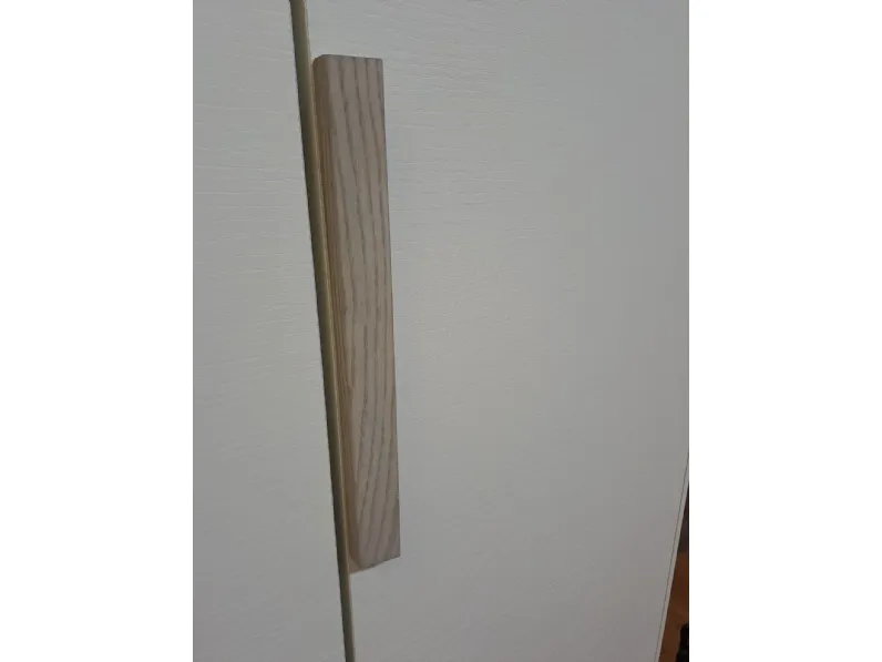 Armadio Telescopico Greensen Con 6 Barre - Regolabile Senza Fori, Ideale Per Camera - Foto 4