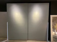 Armadio moderno Doris�Tomasella�con un ribasso imperdibile