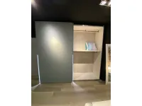 Armadio moderno Doris�Tomasella�con un ribasso imperdibile