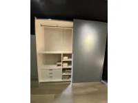 Armadio moderno Doris�Tomasella�con un ribasso imperdibile