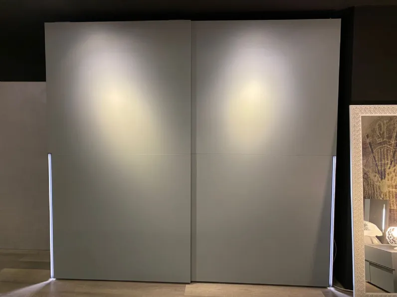 Armadio moderno Doris�Tomasella�con un ribasso imperdibile