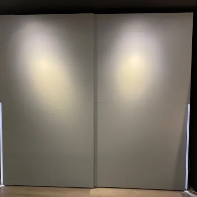 Armadio moderno Doris�Tomasella�con un ribasso imperdibile