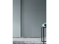 Scopri l'armadio moderno Dual Maronese ACF con un ribasso imperdibile!