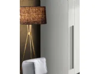 Armadio moderno Eco plus Collezione esclusiva PREZZI OUTLET