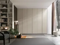 ARMADIO Gola di Tomasella in OFFERTA OUTLET