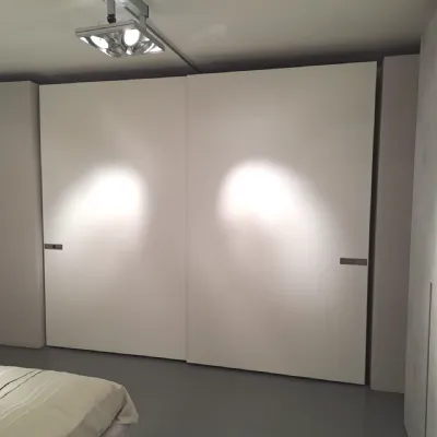 ARMADIO Icona  di Pianca in OFFERTA OUTLET