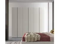 Armadio J Santalucia con ante battenti SCONTATO a PREZZI OUTLET