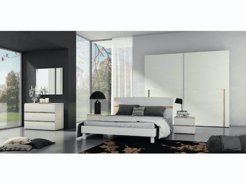 Armadio moderno Lions linea velvet Collezione esclusivacon uno sconto imperdibile