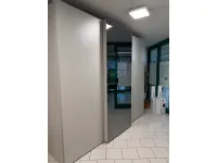 ARMADIO Logica  di Tomasella in OFFERTA OUTLET