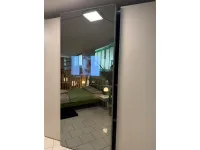 ARMADIO Logica  di Tomasella in OFFERTA OUTLET