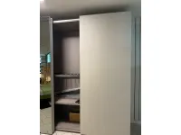 ARMADIO Logica  di Tomasella in OFFERTA OUTLET