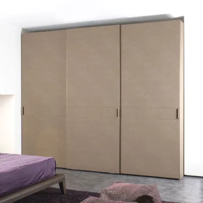 ARMADIO Louisiana pacific outlet di Diotti.com in OFFERTA OUTLET