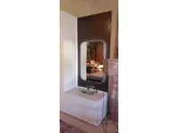 Armadio Night 03 di Orme A PREZZO SCONTATO 40%