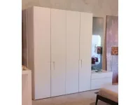 Armadio Night 03 di Orme A PREZZO SCONTATO 40%