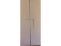 Armadio Night 03 di Orme A PREZZO SCONTATO 40%