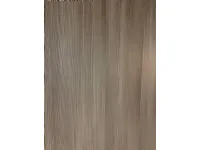 Armadio moderno Armadio amalfiPiancacon uno sconto imperdibile