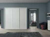 Armadio scontato 30% modello R2707g di Colombini casa