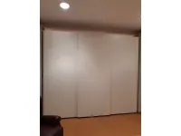 Armadio Zen F.lli elli con ante scorrevoli SCONTATO a PREZZI OUTLET