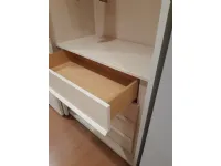 Armadio Zen F.lli elli con ante scorrevoli SCONTATO a PREZZI OUTLET