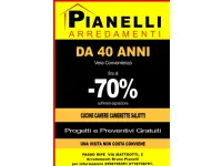 Armadio Modus di Dielle A PREZZO SCONTATO 63%