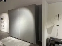 Armadio Molteni&c. filo di Molteni & c A PREZZO SCONTATO 41%