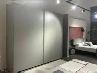 Armadio Molteni&c. filo di Molteni & c A PREZZO SCONTATO 41%