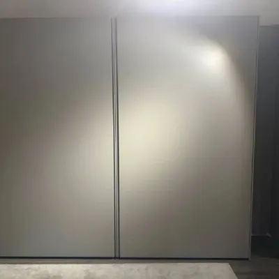 Armadio Molteni&c. filo di Molteni & c A PREZZO SCONTATO 41%