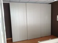 Armadio Multiplo Santarossa: -70%! Design e prezzi outlet.